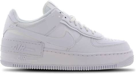 nike air force dames kopen|nike air force 1.